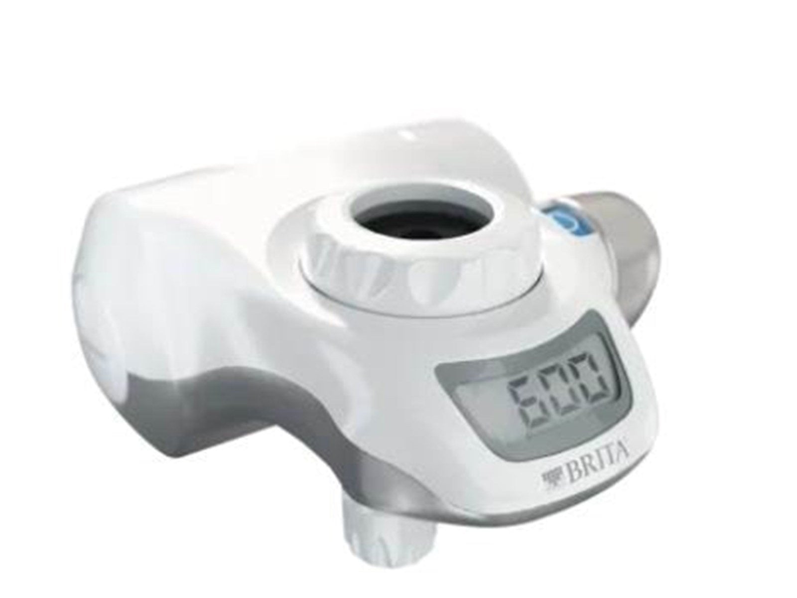 Brita ON TAP System (1037405) Brita ON TAP System (1037405)
